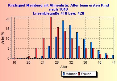 LD19A4.jpg