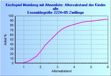 LD22B0.jpg