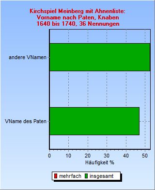 PVNmA2.jpg