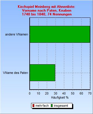 PVNmA3.jpg