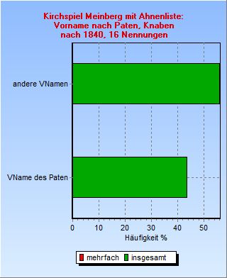 PVNmA4.jpg