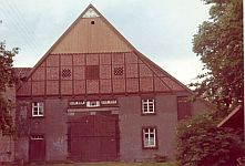 Bild: meinberg-nr-16-tempel.jpg