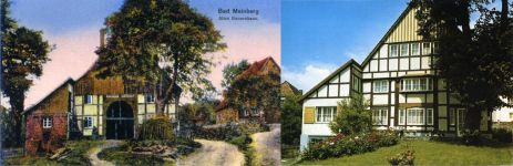 Bild: meinberg-nr-39-schaefer-3.jpg