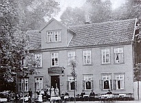 Bild: meinberg-nr112-lesemann.jpg