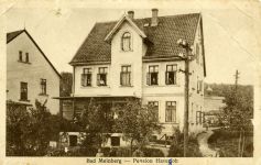  - meinberg-nr185-havergoh_t