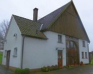 Bild: wilberg-nr-140-luedeking.jpg