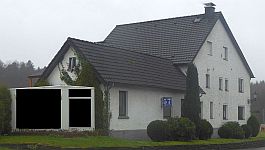 Bild: wilberg-nr-163-wilberg.jpg