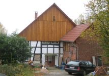 Bild: wilberg-nr-17-knickbarthold.jpg