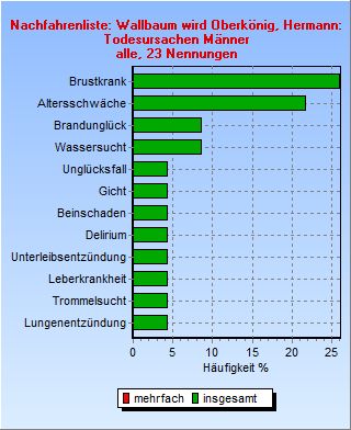 TUmA0.jpg