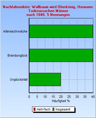 TUmA4.jpg