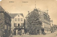 Bild: detmold-lemgoer-tor.jpg