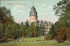 Bild: detmold_schloss.jpg