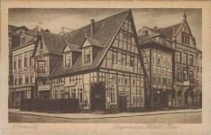 Bild: detmold_westfaelisches_haus.jpg