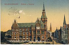 Bild: gelsenkirchen-rathaus.jpg