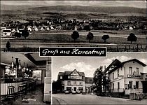 Bild: herrentrup-krug-2.jpg