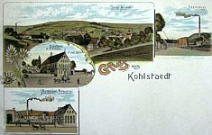 Bild: kohlstaedt-brauerei.jpg