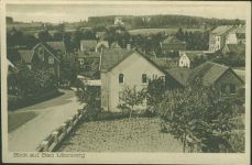 Bild: meinberg-blick.jpg