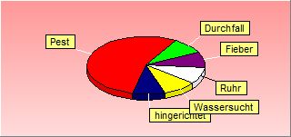 TUwC1.jpg