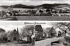 Bild: luedenhausen-ort-5.jpg