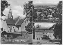 Bild: reelkirchen-2.jpg